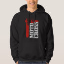 Search for motorcycle hoodies Enduro