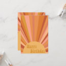 Search for sun shining cards Yellow