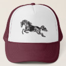 Search for horse hats Stable