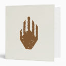 Search for lord of the rings binders Saruman