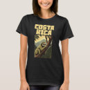 Search for nature tshirts Vintage