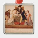 Search for divorce ornaments Couple