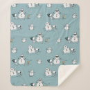 Search for charlie brown blankets Peanuts christmas