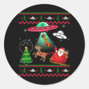 Search for alien ufo stickers Abduction