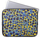 Recherche de peaux de portable posters Texture