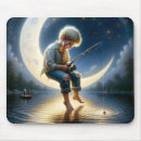 Search for moon fish Fishing