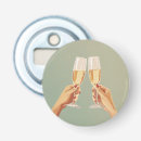Search for new year bottle openers Cheers