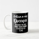 Search for autoimmune disease mugs Awareness