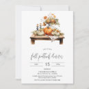 Search for lunch thanksgiving invitations Potluck