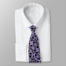 Search for 1 ties Pattern