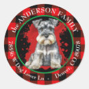 Recherche de miniature schnauzer stickers Pour tous