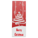 Search for feliz navidad gift bags Xmas
