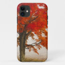 Search for jaynes gallery iphone cases Grass