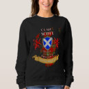 Recherche de scot pulls capuche Écossais