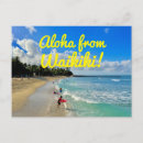 Search for waikiki beach Tourism