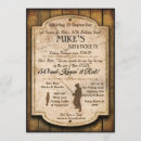 Search for 40th birthday fishing 60th