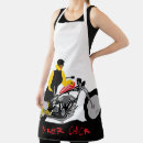 Search for bikers aprons Motorcycle