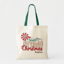 Search for small town bags Retro