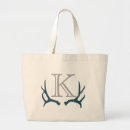 Recherche de élans sacs Cerfs communs