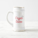 Search for girls rule mugs Queen
