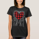 Search for giraffe christmas tshirts Trending