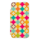 Recherche de médiévale iphone coques Bleu