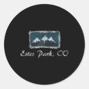 Search for winter park stickers Snowboard