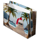Search for beach christmas gift bags Florida