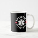 Recherche de on sale mugs Soins
