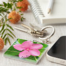 Search for natural keychains Nature