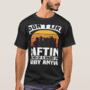 Search for rafting tshirts Rubber