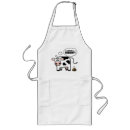 Search for funny cow aprons Animals