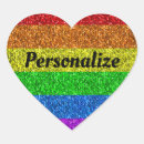 Search for tolerance stickers Rainbow