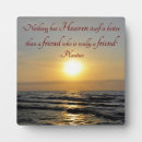 Search for ocean plaques Sea