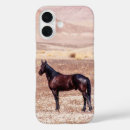 Search for sand samsung cases Desert