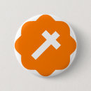 Search for reformed buttons Church
