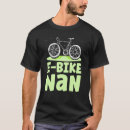 Search for e bike tshirts Biking