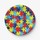 Search for autism plates Autistic