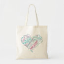 Recherche de beaucoup sacs Coeur