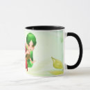Search for fae mugs Leaves