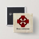 Search for celtic cross buttons Irish