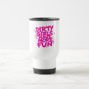 Search for dirty travel mugs Funny