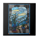 Recherche de vase de fleurs carreaux Vase à fleur