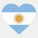 Search for flag of argentina stickers Countries