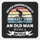 Search for biker dad stickers Funny
