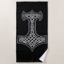 Search for thor gifts Mjolnir