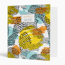 Search for printed binders For kids