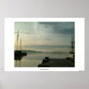 Recherche de boat painting posters Harbour