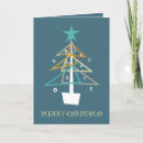 Search for 1960s christmas cards Retro