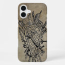 Search for shields iphone cases Heraldry